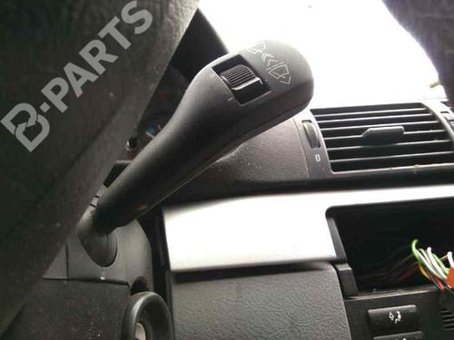 Right front steering knuckle BMW 3 (E46) 330 d | BP9063875M26  - Image 11