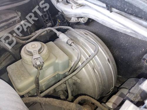 Right rear door panel BMW 7 (E65, E66, E67) 735 i, Li | BP9068558C61  - Image 45