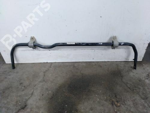 Used Anti roll bar Anti roll bar SEAT ALTEA XL (5P5, 5P8) 1.4 TSI (125 hp) 11087455 11087455