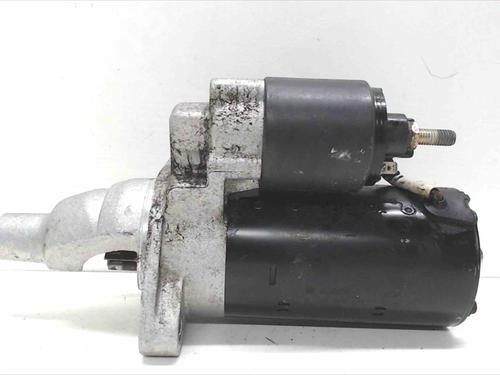 BP10720870M8 main image