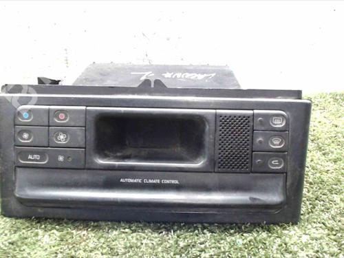 Used Climate control Climate control RENAULT LAGUNA I (B56_, 556_) 2.0 (B56C/H/N) (113 hp) 10036745 10036745