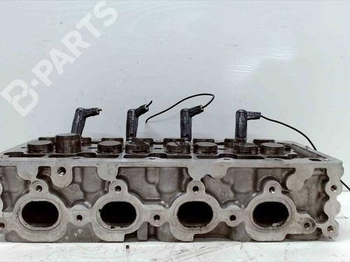 cylinder-head-opel-combo-box-bodympv-y17dt-2001-10980572 main image
