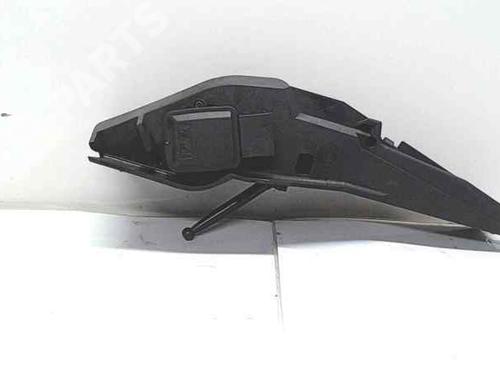 Used Pedal Pedal BMW 3 Compact (E46) 316 ti (115 hp) 9065311 9065311