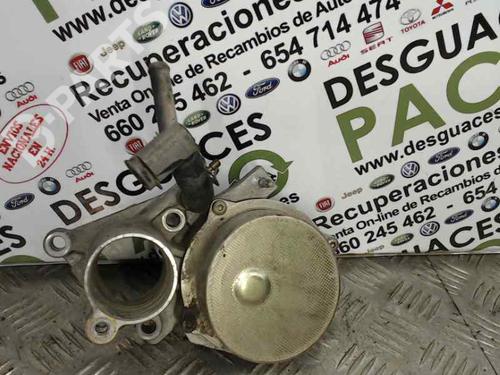Used Master brake Master brake FORD MONDEO III (B5Y) 2.0 TDCi (130 hp) 9061706 9061706