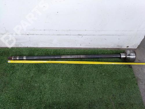 Used Right front driveshaft Right front driveshaft LAND ROVER DISCOVERY I (LJ) [1989-1998] 11130824 11130824