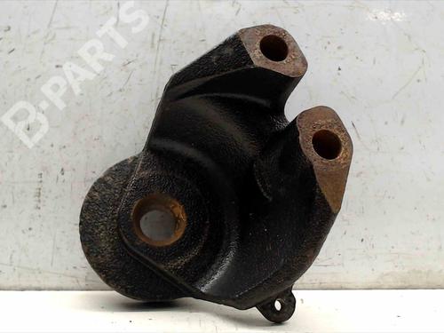 engine-mount-mazda-6-hatchback-gg-20-di-gg14-2002-2003-2004-2005-2006-2007-2008-10716791 main image