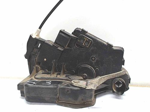 front-left-lock-bmw-3-e46-320-d-56038406aj-m47204d1-1997-1998-1999-2000-2001-2002-2003-2004-2005-9065855 main image