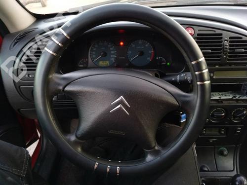 ECU airbags CITROËN XSARA Coupe (N0) 1.9 D | BP9070193M53  - Image 7