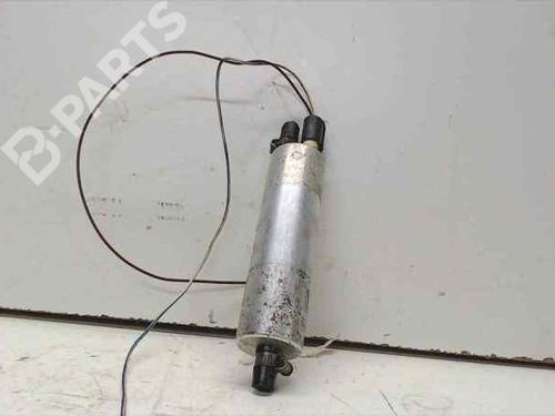 BP9089267M76 main image