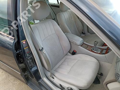 right-front-seat-mercedes-benz-c-class-w203-c-220-cdi-203008-646963-2000-2001-2002-2003-2004-2005-2006-2007-9070015 main image