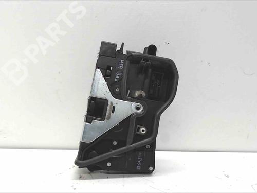 rear-right-lock-bmw-7-e65-e66-e67-735-i-li-2001-2002-2003-2004-2005-2006-2007-2008-2009-10720129 main image