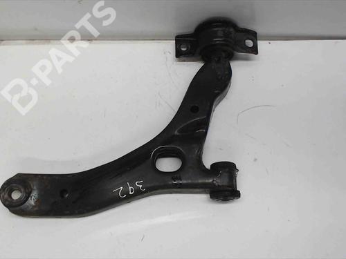 Used Left front suspension arm Left front suspension arm FORD TOURNEO CONNECT 1.8 TDCi (90 hp) 10721245 10721245