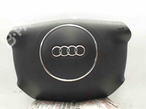 BP9067076C9 main image