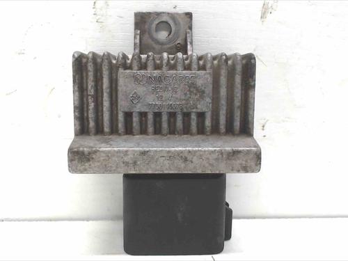 Used Electronic module Electronic module RENAULT ESPACE IV (JK0/1_) 2.2 dCi (JK0H) (150 hp) 11111281 11111281