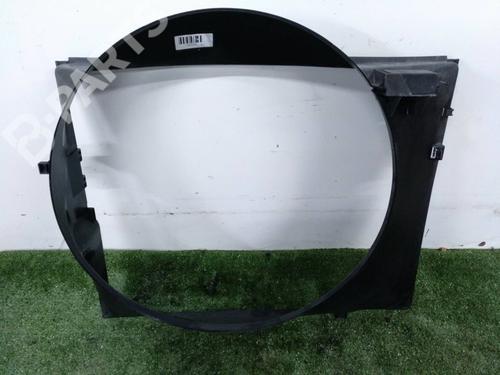 water-radiator-bmw-7-e65-e66-e67-735-i-li-17117507-2001-2002-2003-2004-2005-2006-2007-2008-2009-9069671 main image