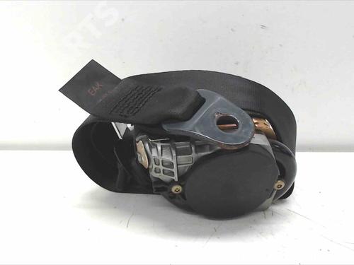 Used Front left belt tensioner Front left belt tensioner PEUGEOT 307 (3A/C) 1.6 HDi 110 (109 hp) 11130772 11130772