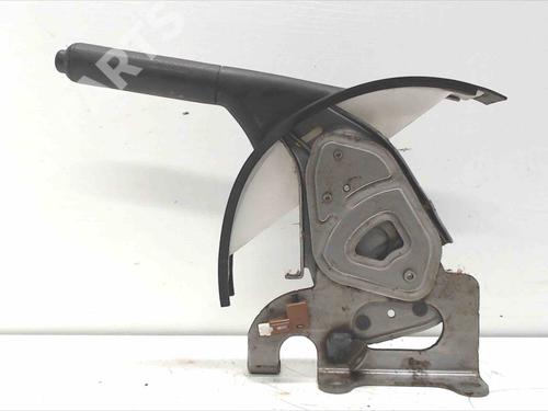 hand-brake-mazda-5-cr-20-cd-cr19-2005-2006-2007-2008-2009-2010-11106960 main image