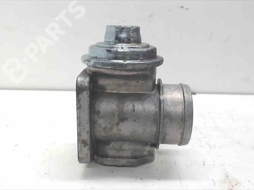 Used Egr Egr BMW 5 (E34) 525 td (115 hp) 11110989 11110989