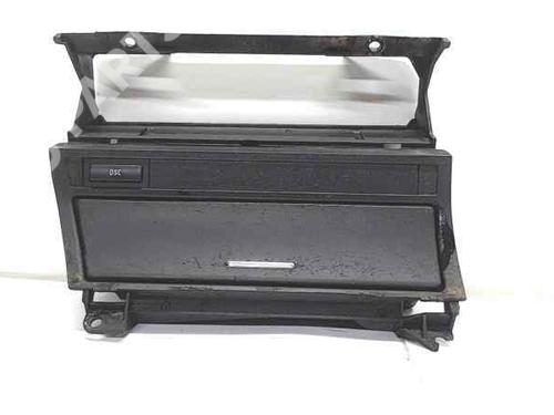 Used Dashboard Dashboard BMW 3 Compact (E46) 316 ti (115 hp) 9065310 9065310