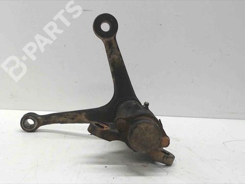 Used Steering rack Steering rack CITROËN XANTIA (X1_, X2_) 1.9 Turbo D (90 hp) 11168425 11168425