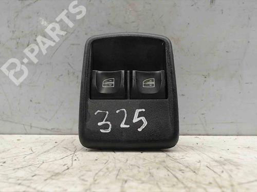 left-front-window-switch-renault-kangoo-express-fw01_-254110431-2008-9067894 main image