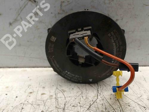 Used Squib airbag Squib airbag OPEL COMBO Box Body/MPV [2001-2026] 9068300 9068300