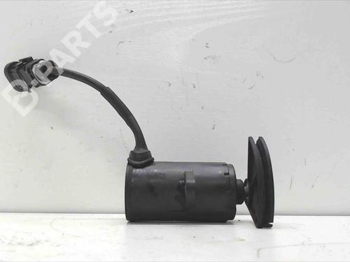 Used Pedal Pedal RENAULT LAGUNA II Grandtour (KG0/1_) 1.9 dCi (KG0G) (120 hp) 10698015 10698015