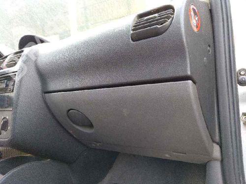 Rear mirror OPEL COMBO Box Body/MPV  | BP9065172I6  - Image 10