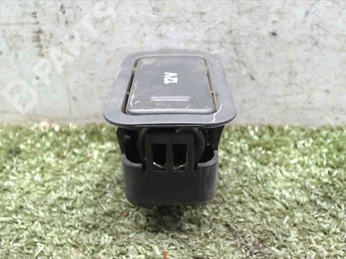 BP10332392M83 main image