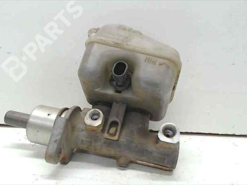 Used Master brake Master brake OPEL ASTRA G Hatchback (T98) 2.0 DTI 16V (F08, F48) (101 hp) 9276010 9276010