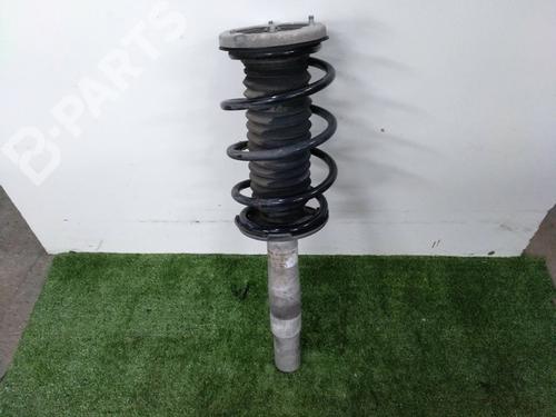 Used Right front shock absorber Right front shock absorber BMW 7 (E65, E66, E67) 735 i, Li (272 hp) 9069622 9069622