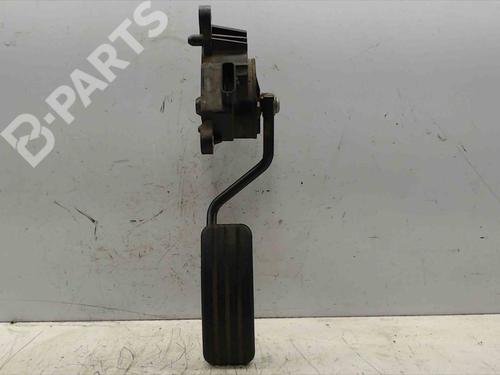 pedal-renault-kangoo-express-fw01_-8200436878-8200436878-2008-9067892 main image