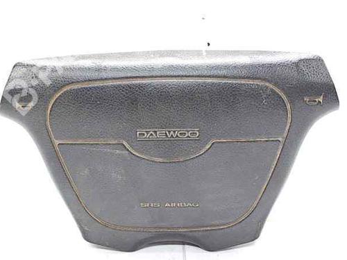 Used Left curtain airbag Left curtain airbag DAEWOO ESPERO (KLEJ) 2.0 (105 hp) 9064979 9064979