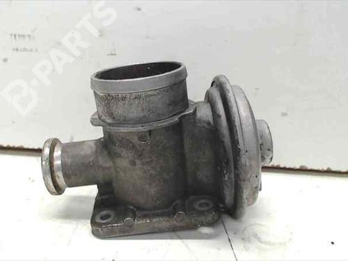 egr-bmw-3-e46-330-d-7785452-306d1-72813800-1997-1998-1999-2000-2001-2002-2003-2004-2005-9063615 main image