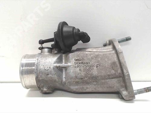 BP10372360M82 main image