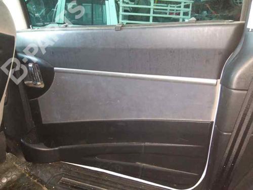 Right slide door PEUGEOT 807 (EB_) 2.0 HDi | BP9062058C75  - Image 44