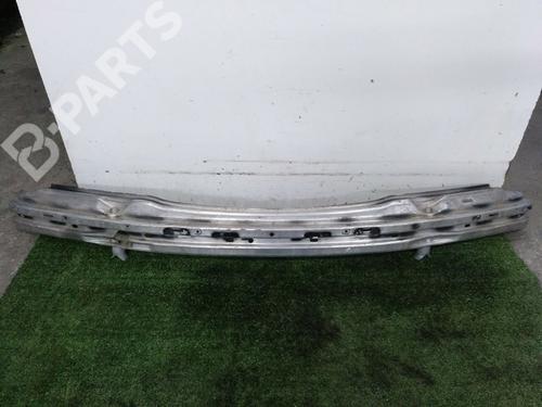 Used Front bumper reinforcement Front bumper reinforcement BMW 3 (E46) 320 d (150 hp) 10499239 10499239