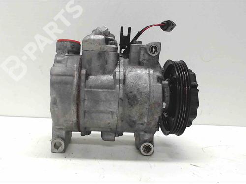 BP10720871M34 main image