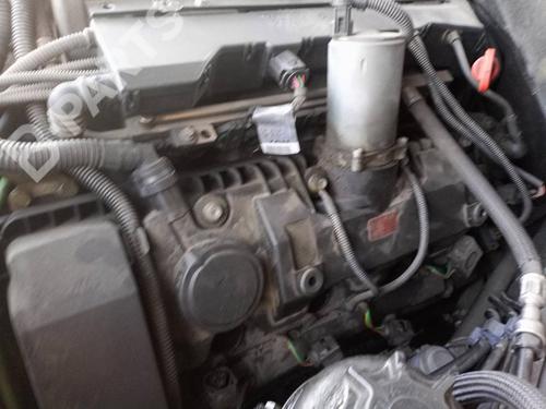 Right rear door panel BMW 7 (E65, E66, E67) 735 i, Li | BP9068558C61  - Image 10