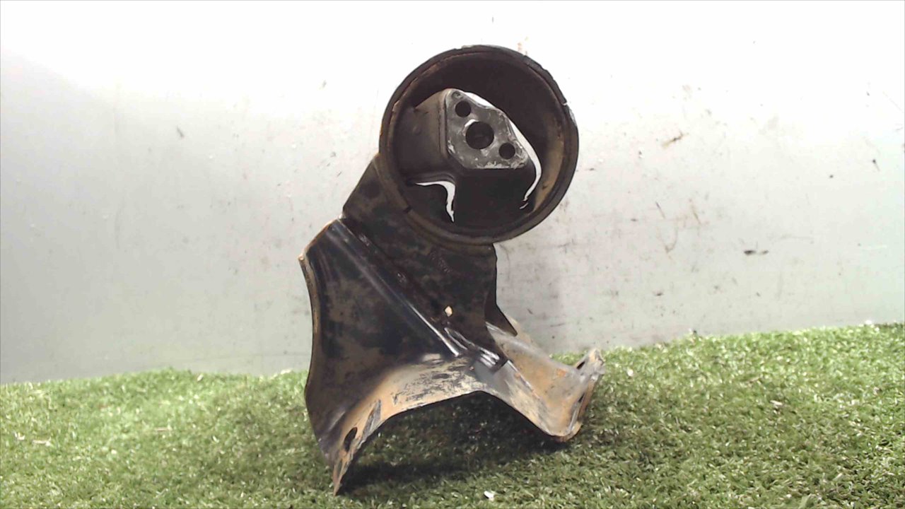 Engine mount JEEP CHEROKEE (XJ) 2.5 TD 4x4 10720182 BParts