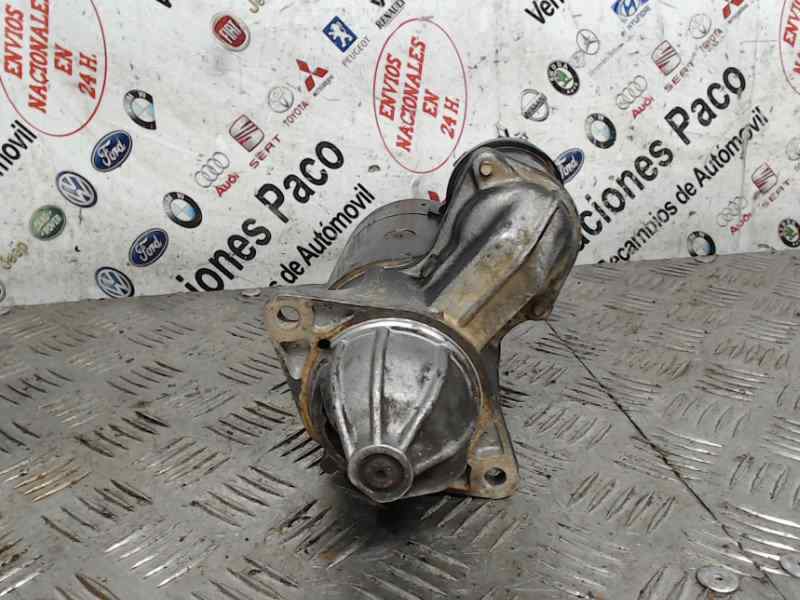Koelvloeistofreservoir OPEL Agila B | kosten op