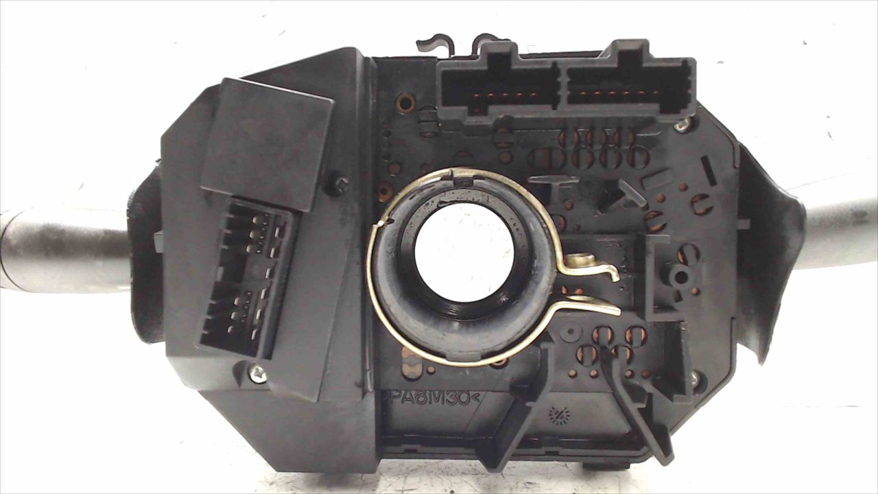 Switch FIAT PUNTO (176_) 60 1.2 (176AP, 176AR, 176AQ, 176BB) 9070650
