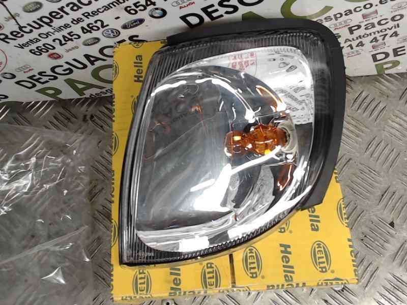 Vaschetta Tergi Con Pompetta Elettrica Nissan Terrano II 2 7 Tdi Serie R20 Hx2v259377904
