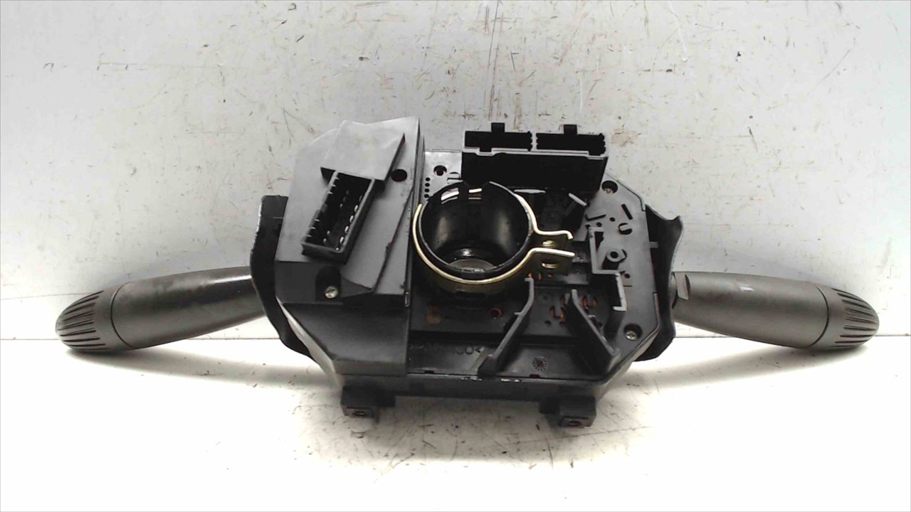 Switch FIAT PUNTO (176_) 60 1.2 (176AP, 176AR, 176AQ, 176BB) 9070650