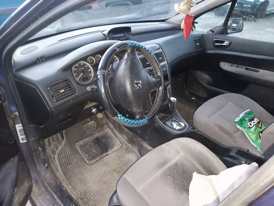 Dashboard PEUGEOT 307 (3A/C) 1.6 16V 9276179 BParts