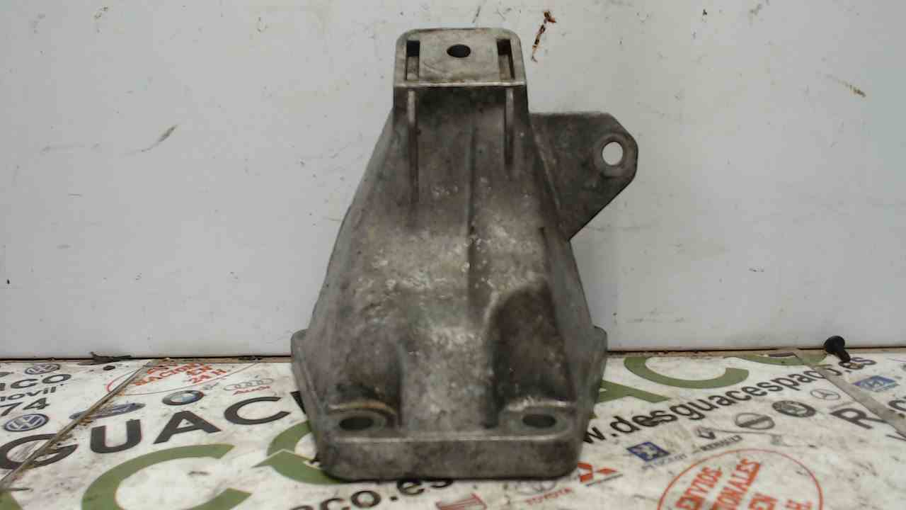 Engine mount AUDI A6 C5 (4B2) 2.5 TDI 9066643 BParts