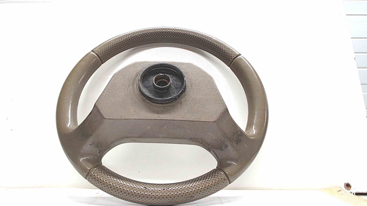 Volant Range Rover Volant LAND ROVER DISCOVERY I (LJ) 2.5 TDI 4x4 9065775 | B-Parts