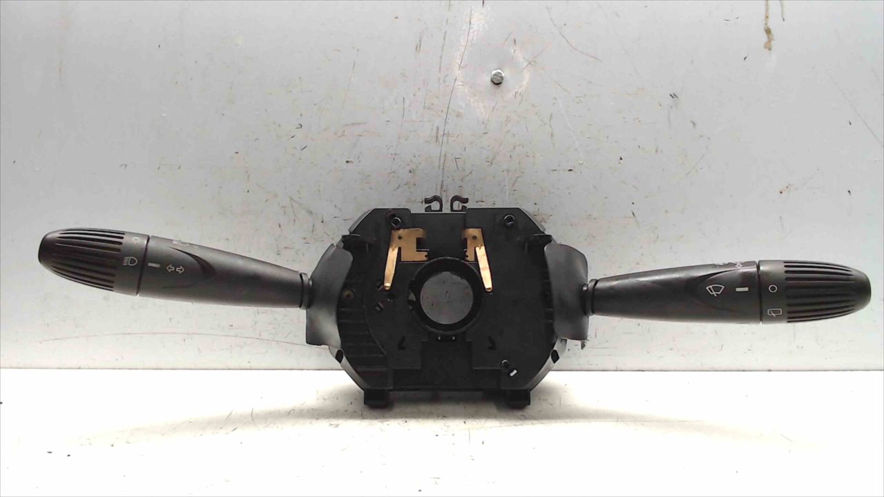 Switch FIAT PUNTO (176_) 60 1.2 (176AP, 176AR, 176AQ, 176BB) 9070650