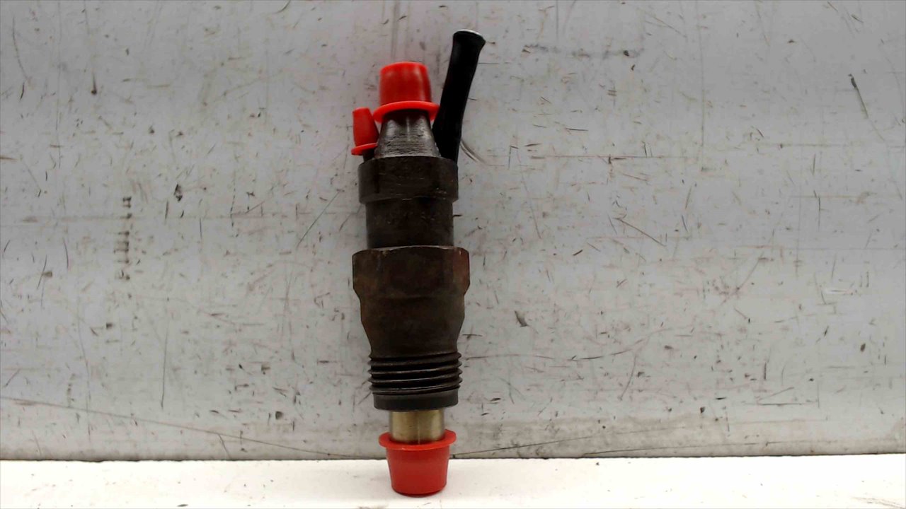 Bulloni Antifurto Per Ruote Auto Alfa Romeo Giulietta - Kit Stil Bull Con Chiavini - Foto 6