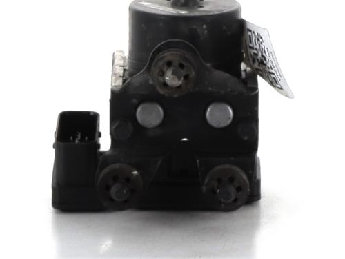 Pompe ABS VW GOLF V (1K1) 1.9 TDI (105 hp) 33189959